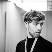 Italiano e Francese per scuole superiori